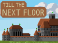 Гульня Till the next floor
