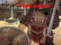 Гульня Dead Arena