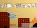 Гульня A fowl apocalypse
