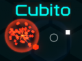 Гульня Cubito 