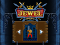 Гульня Jewel Duel