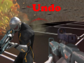 Гульня Undo