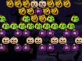 Гульня Halloween Shooter