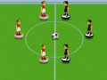 Гульня Sling soccer