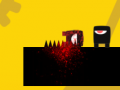Гульня Death Chamber