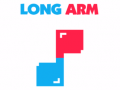 Гульня Long Arm