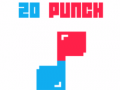 Гульня 20 Punch