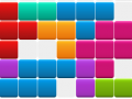 Гульня 10X10 block puzzle