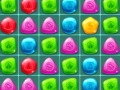 Гульня Muky & Duky Match Drop