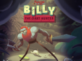 Гульня Adventure Time: Billy The Giant Hunter