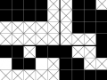 Гульня Daily Nonograms