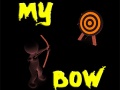 Гульня My Bow