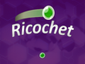 Гульня Ricochet