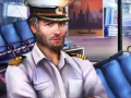 Гульня Life in the Air