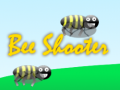 Гульня Bee Shooter
