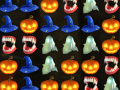 Гульня Halloween breaker