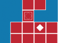 Гульня Hove forward