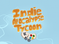 Гульня Indie Apocalypse Tycoon