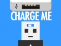 Гульня Charge Me