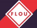 Гульня Flou