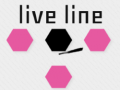 Гульня Live Line