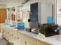 Гульня Irresponsible Scientist Hidden objects