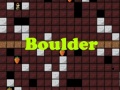 Гульня Boulder