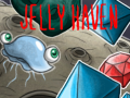 Гульня Jelly Haven  