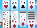 Гульня Pirate Klondike