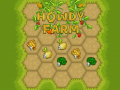 Гульня Howdy Farm