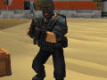 Гульня Warscrap