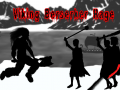 Гульня Viking Berserker Rage