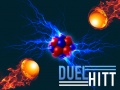 Гульня Duel Hit