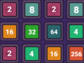 Гульня 4096