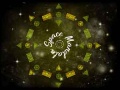 Гульня Space Mandala