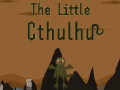 Гульня The Little Cthulhu  