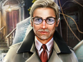 Гульня The Poisoner's Handbook