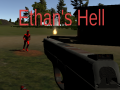 Гульня Ethans Hell