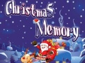 Гульня Christmas Memory