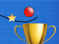 Гульня Catch the Ball 2