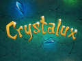 Гульня Crystalux