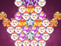 Гульня Pop Pop Jingle