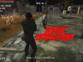 Гульня Zombie Exterminators