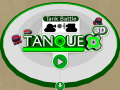 Гульня Tanque 3D: Tank Battle    