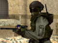 Гульня Desert Force