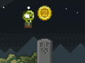 Гульня Zombie Go Go Go