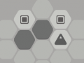 Гульня Hexa Turn