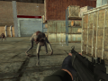 Гульня Kill Them All 3