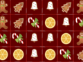 Гульня Christmas Time