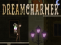 Гульня Dreamcharmer